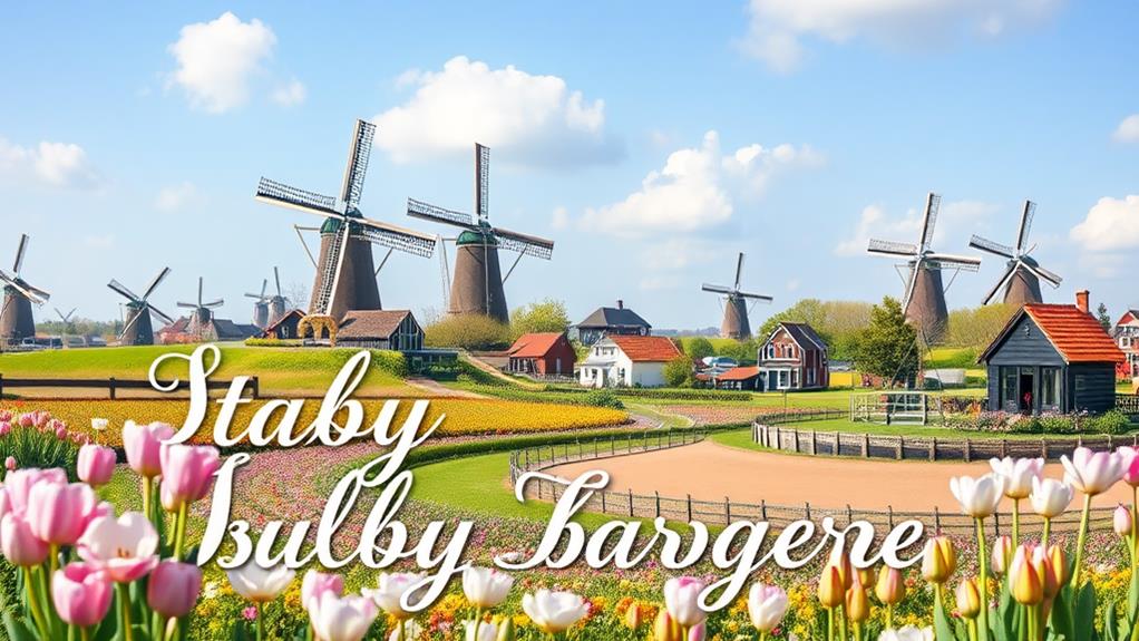 enchanting dutch name inspirations