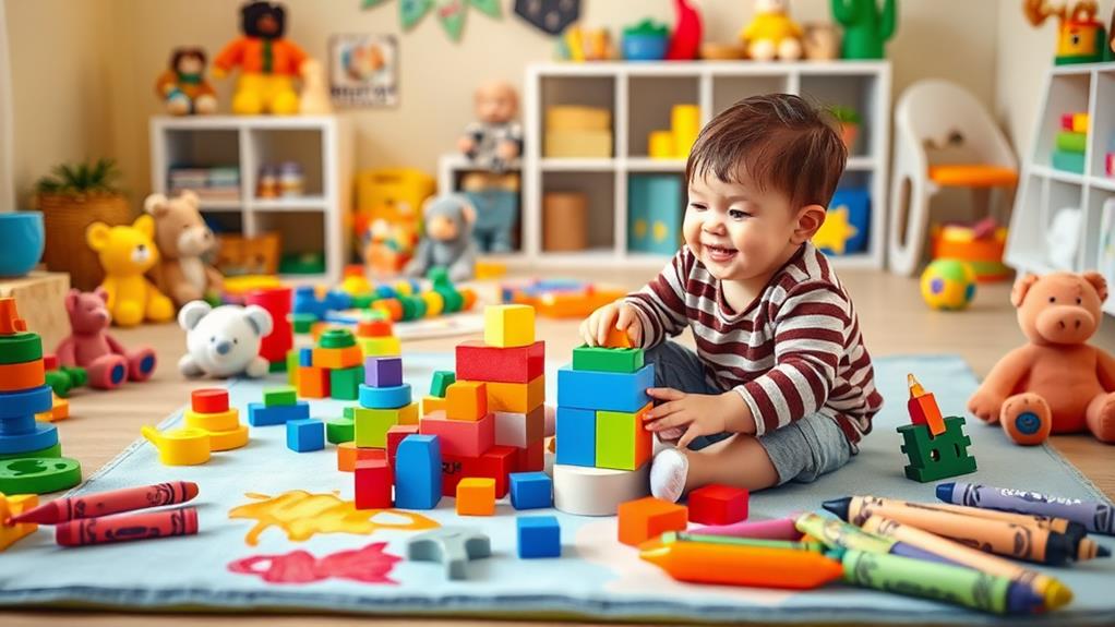 engaging activities for toddlers