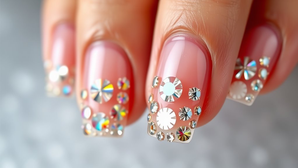 Best_Rhinestone_Placement_Techniques_for_Nail_Designs_0001.jpg