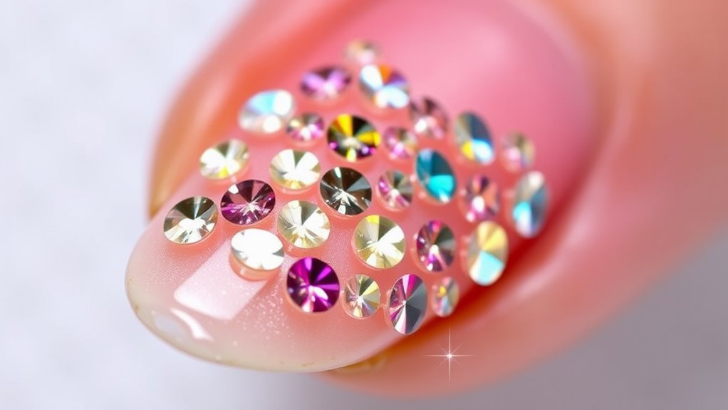 Best_Rhinestone_Placement_Techniques_for_Nail_Designs_0008.jpg