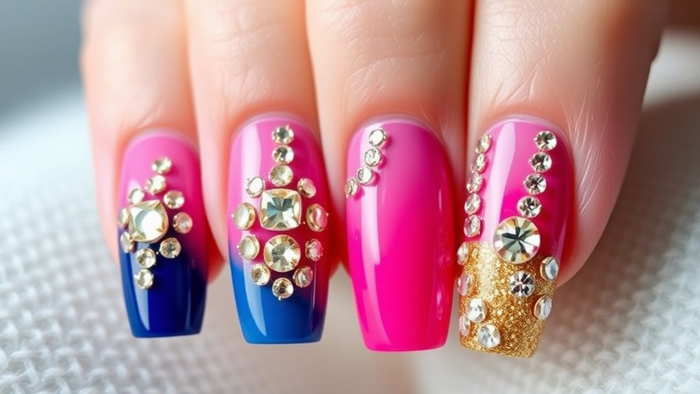 Best_Rhinestone_Placement_Techniques_for_Nail_Designs_0009.jpg