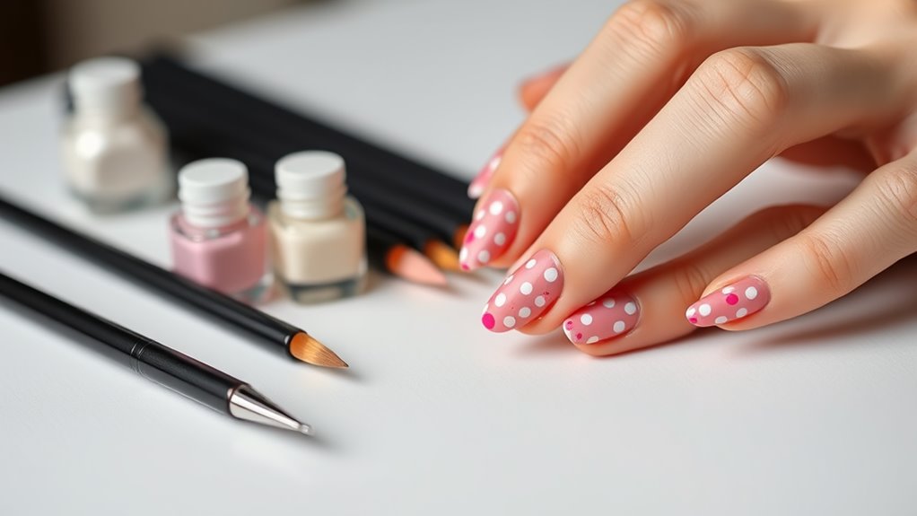 Best_Tools_for_Achieving_Polka_Dot_Nail_Patterns_0003.jpg