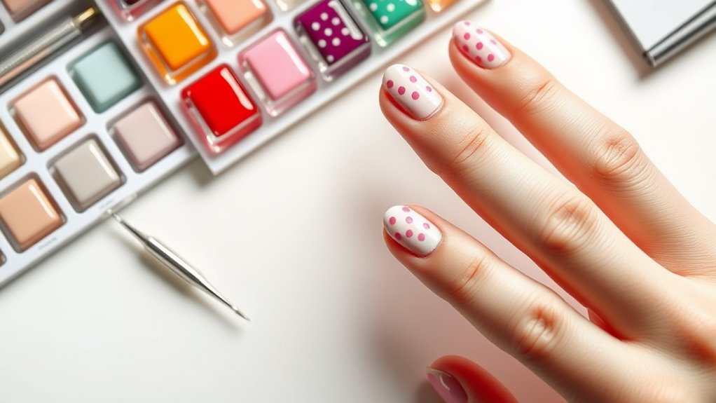 Best_Tools_for_Achieving_Polka_Dot_Nail_Patterns_0007.jpg