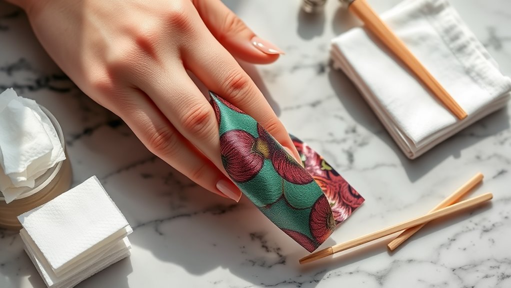 Caring_for_Your_Classic_Nail_Wraps_0008.jpg