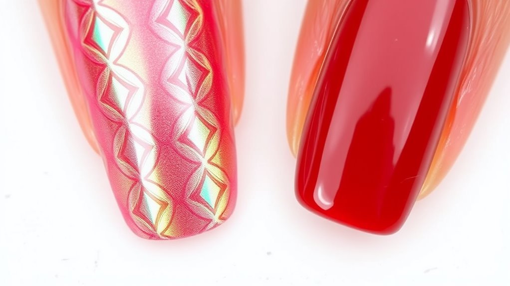 Classic_Nail_Wraps_Vs_Traditional_Nail_Polish_0001.jpg