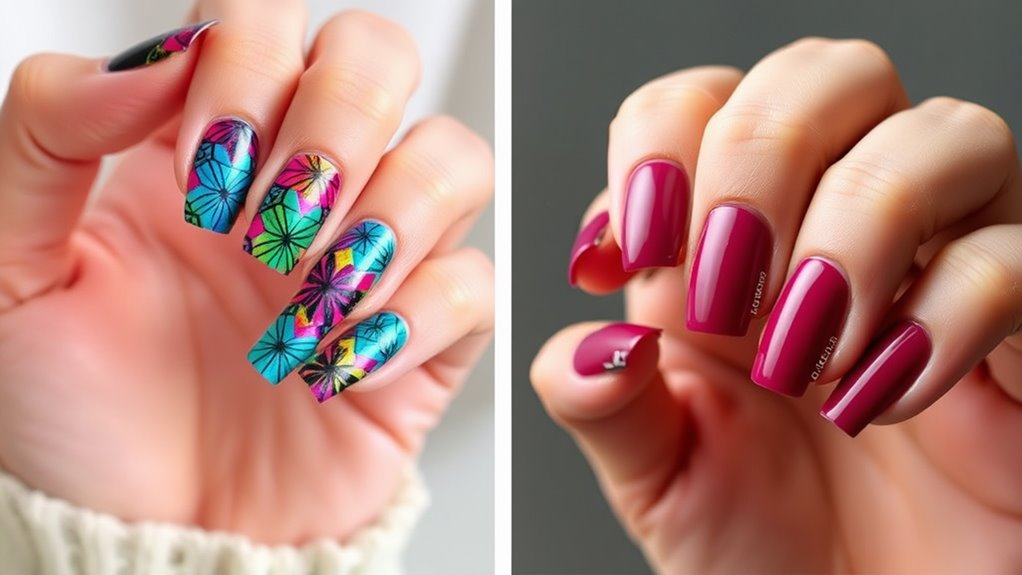 Classic_Nail_Wraps_Vs_Traditional_Nail_Polish_0004.jpg