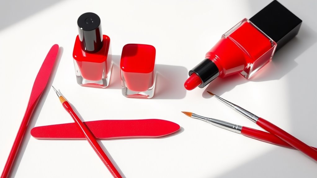 Classic_Red_Nail_Art_Techniques_for_Beginners_0001.jpg