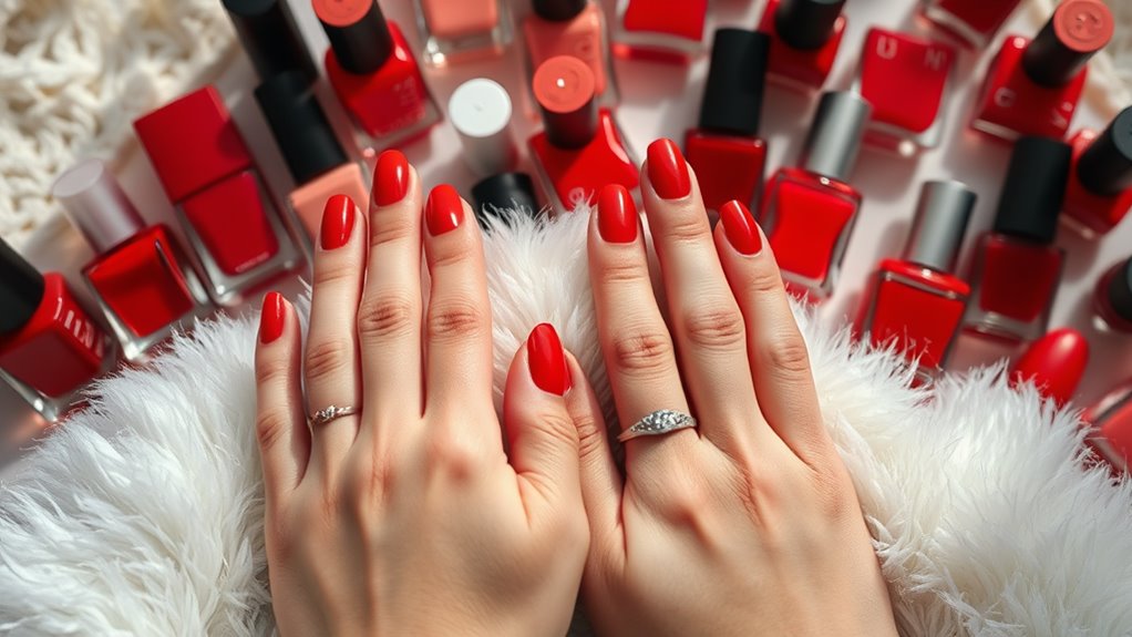 Classic_Red_Nail_Art_Techniques_for_Beginners_0002.jpg