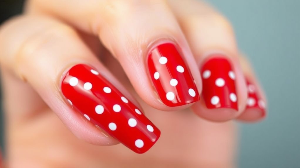 Classic_Red_Nail_Art_Techniques_for_Beginners_0006.jpg