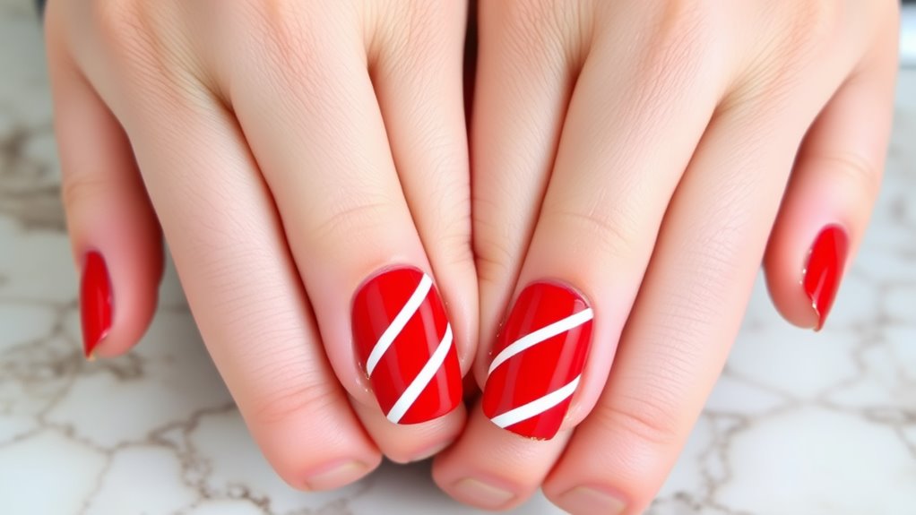 Classic_Red_Nail_Art_Techniques_for_Beginners_0007.jpg