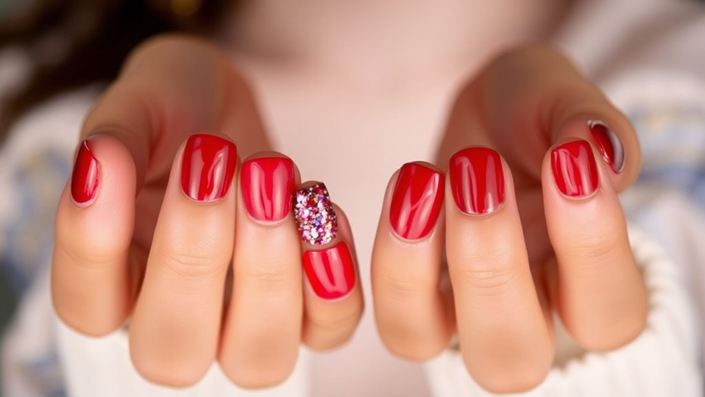 Classic_Red_Nail_Art_Techniques_for_Beginners_0008.jpg