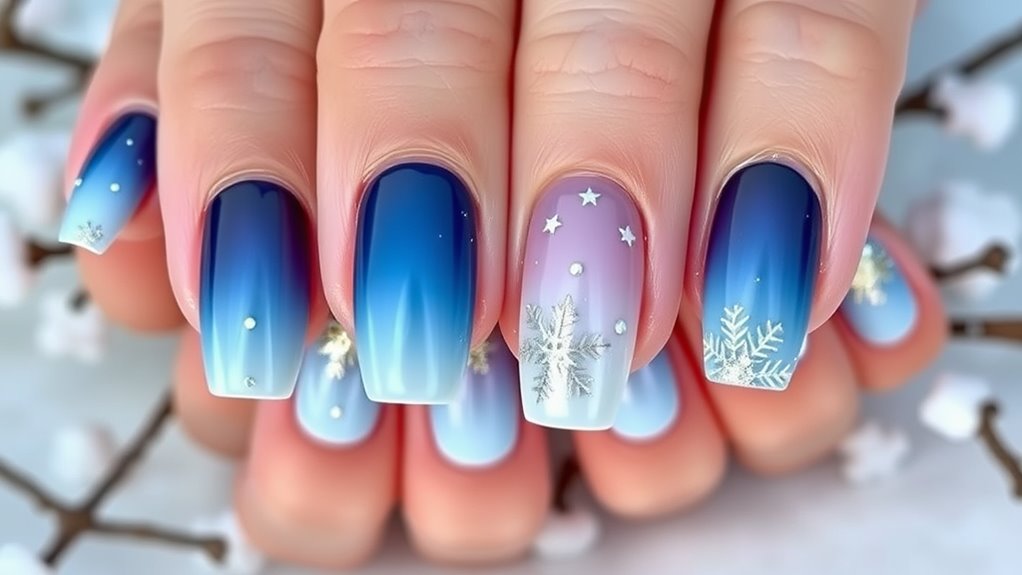 Creative_Ombre_Nail_Ideas_for_Every_Season_0004.jpg