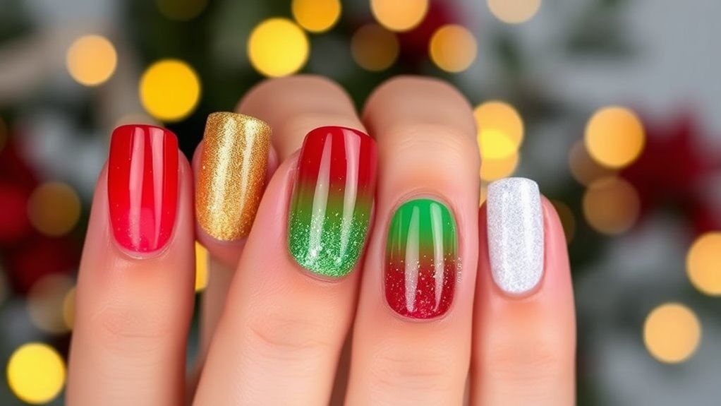 Creative_Ombre_Nail_Ideas_for_Every_Season_0005.jpg