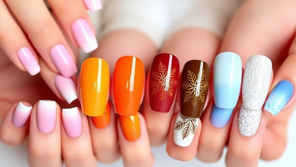 Creative_Ombre_Nail_Ideas_for_Every_Season_0006.jpg