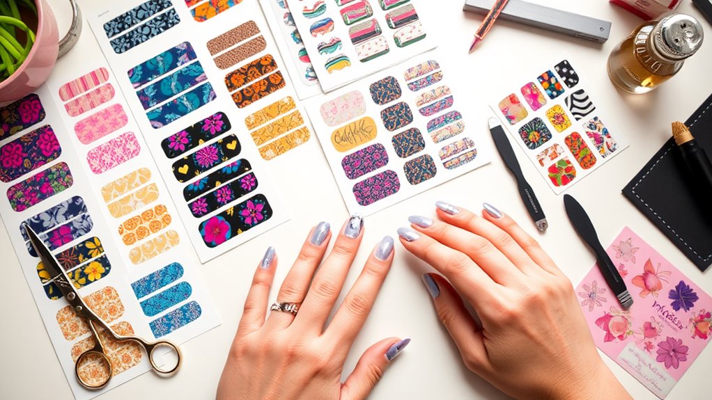 DIY_Classic_Nail_Wraps_Step_by_Step_Guide_0005.jpg