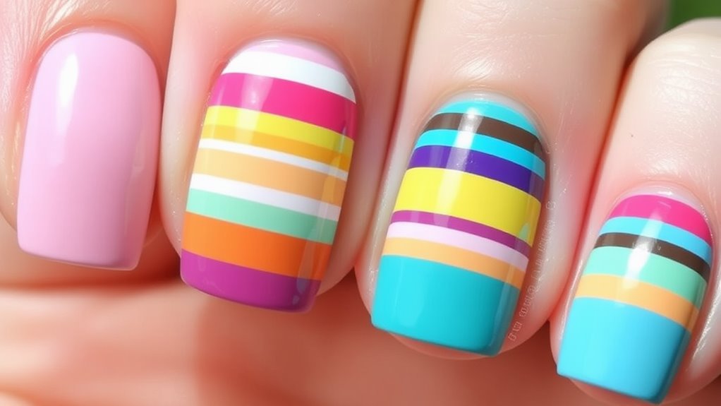 DIY_Striped_Nail_Art_Techniques_0002.jpg