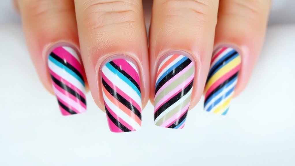 DIY_Striped_Nail_Art_Techniques_0003.jpg