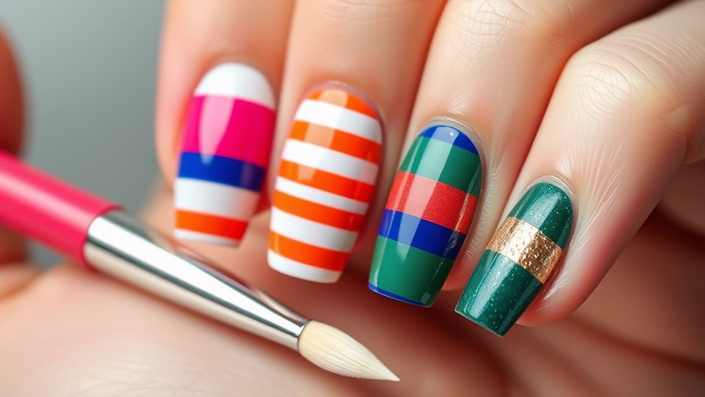 DIY_Striped_Nail_Art_Techniques_0004.jpg