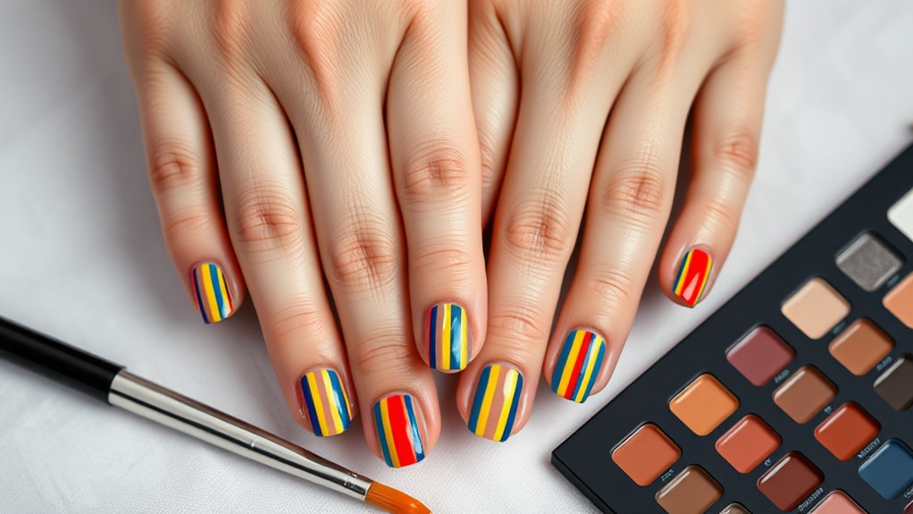 DIY_Striped_Nail_Art_Techniques_0005.jpg