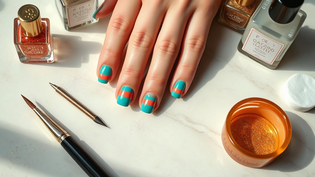 DIY_Striped_Nail_Art_Techniques_0006.jpg