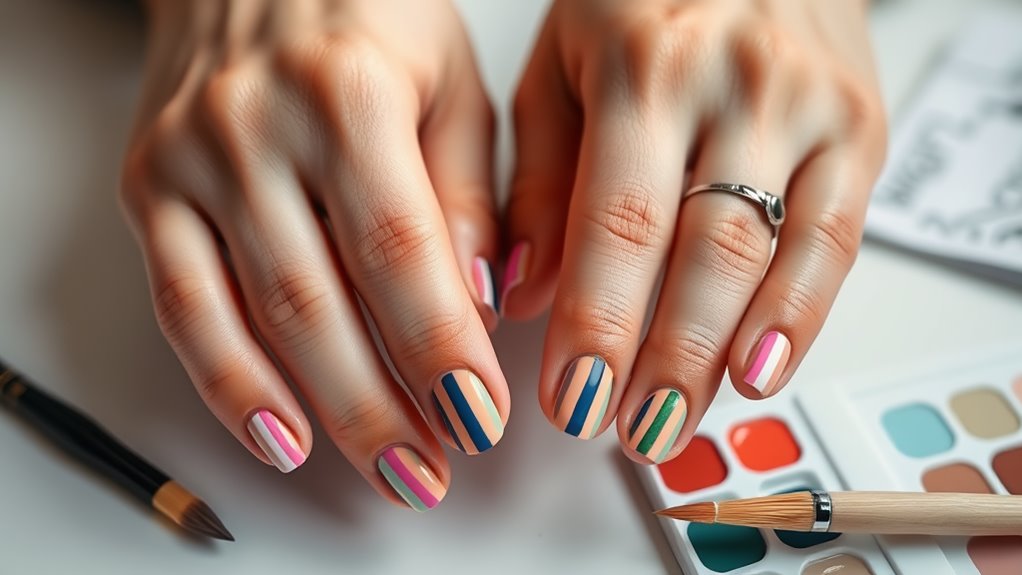 How_to_Achieve_Perfect_Striped_Nails_0005.jpg