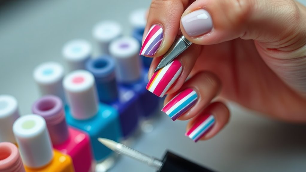 How_to_Achieve_Perfect_Striped_Nails_0008.jpg