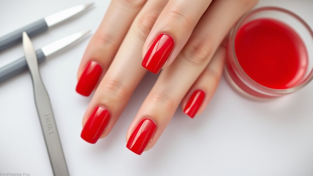 How_to_Achieve_the_Perfect_Classic_Red_Manicure_0002.jpg