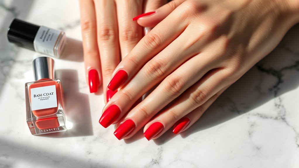 How_to_Achieve_the_Perfect_Classic_Red_Manicure_0003.jpg