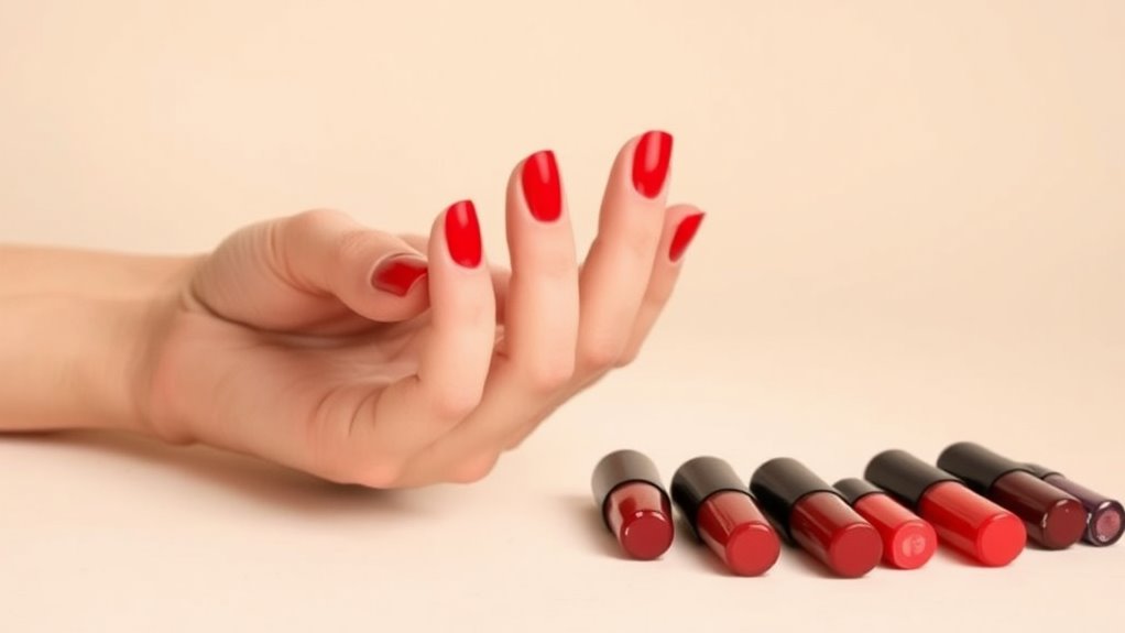 How_to_Achieve_the_Perfect_Classic_Red_Manicure_0004.jpg