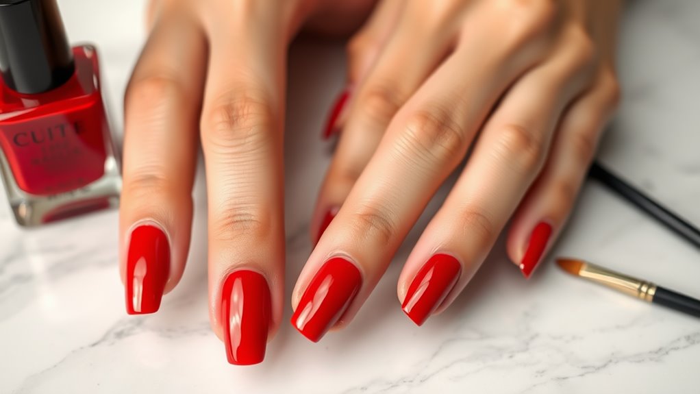 How_to_Achieve_the_Perfect_Classic_Red_Manicure_0005.jpg