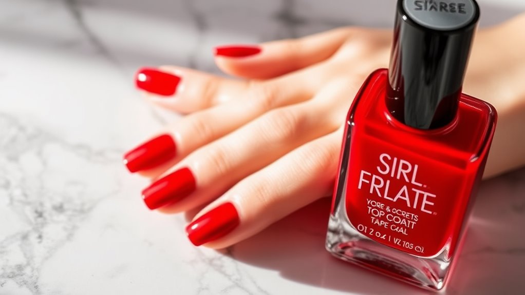 How_to_Achieve_the_Perfect_Classic_Red_Manicure_0006.jpg