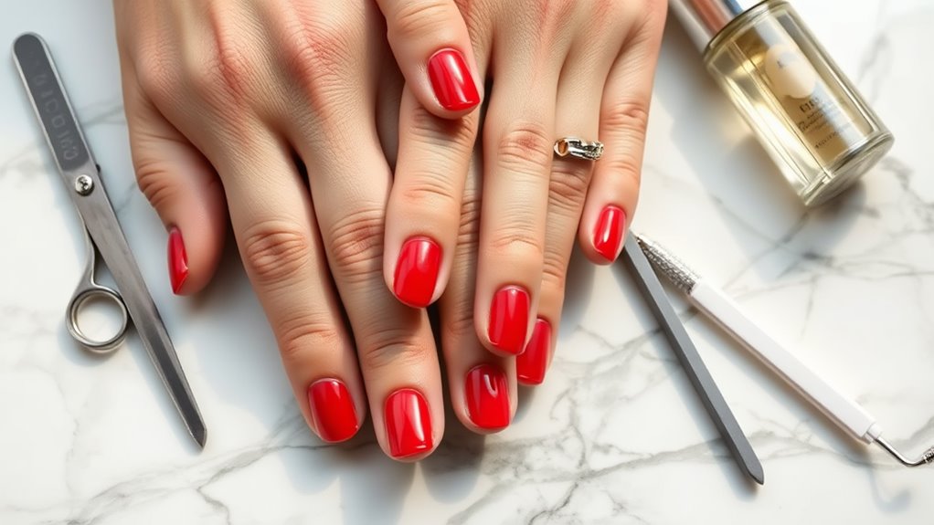 How_to_Achieve_the_Perfect_Classic_Red_Manicure_0008.jpg