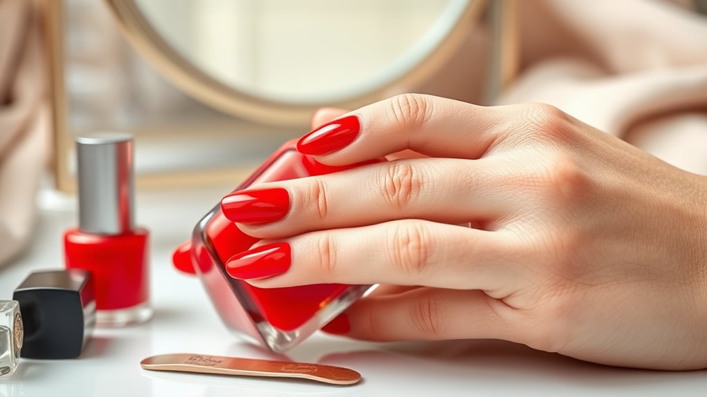 How_to_Achieve_the_Perfect_Classic_Red_Manicure_0009.jpg