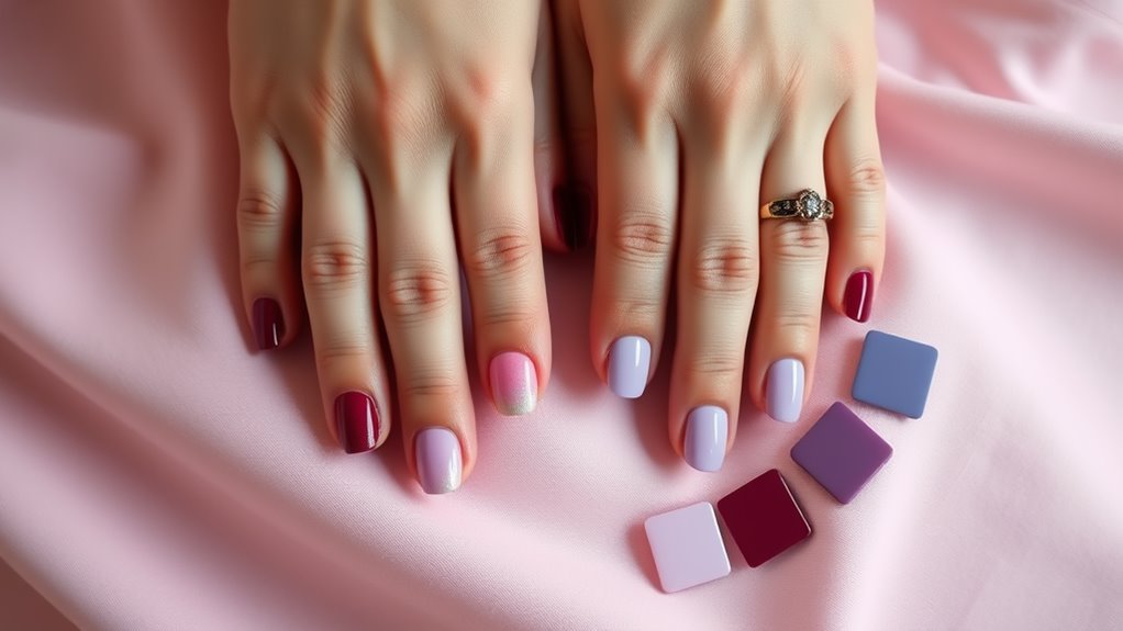 How_to_Achieve_the_Perfect_Ombre_Nail_Look_0002.jpg