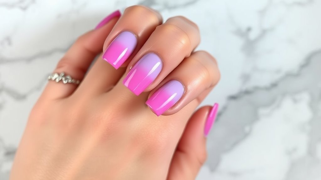 How_to_Achieve_the_Perfect_Ombre_Nail_Look_0004.jpg