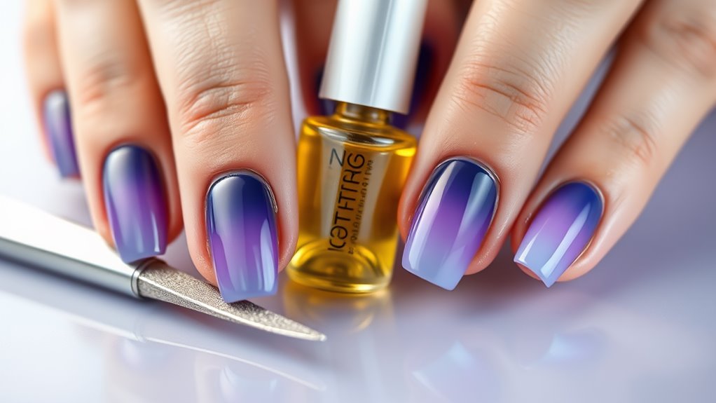 How_to_Achieve_the_Perfect_Ombre_Nail_Look_0006.jpg