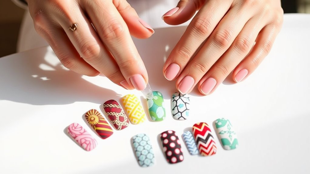 How_to_Apply_Classic_Nail_Wraps_0004.jpg