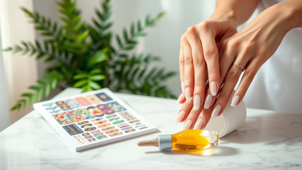 How_to_Apply_Classic_Nail_Wraps_0007.jpg