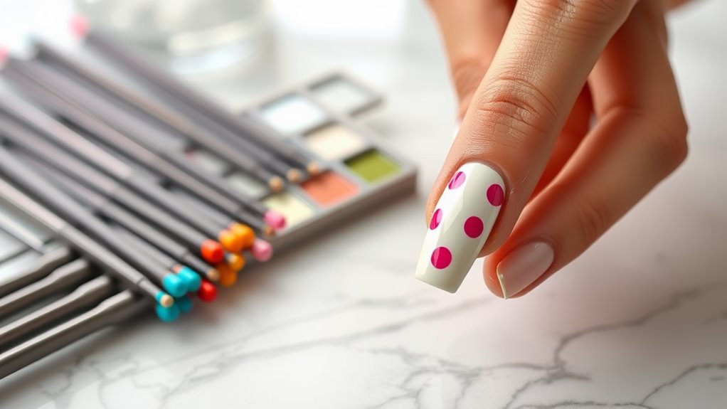 How_to_Create_Perfect_Polka_Dot_Nails_0004.jpg