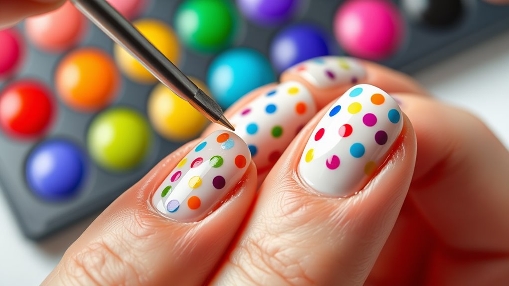 How_to_Create_Perfect_Polka_Dot_Nails_0005.jpg