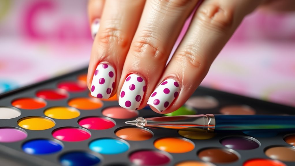 How_to_Create_Perfect_Polka_Dot_Nails_0006.jpg