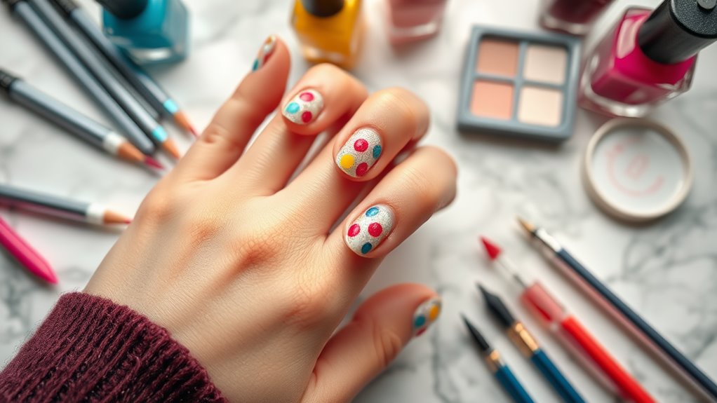 How_to_Create_Perfect_Polka_Dot_Nails_0008.jpg