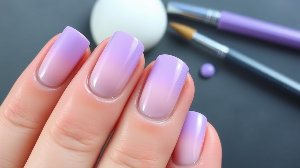 How_to_Fix_Common_Ombre_Nail_Mistakes_0005.jpg