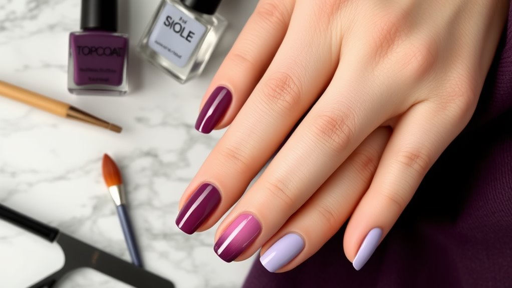 How_to_Fix_Common_Ombre_Nail_Mistakes_0008.jpg