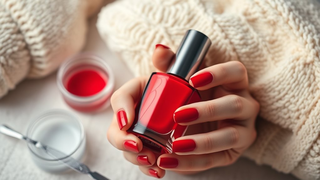 Maintaining_Your_Classic_Red_Nail_Design_0002.jpg