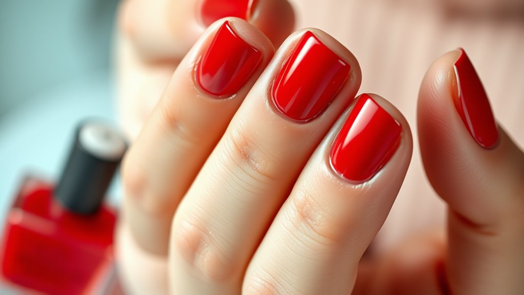 Maintaining_Your_Classic_Red_Nail_Design_0003.jpg