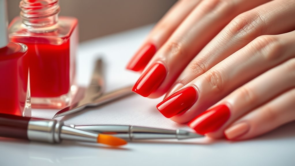 Maintaining_Your_Classic_Red_Nail_Design_0005.jpg