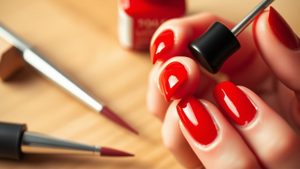 Maintaining_Your_Classic_Red_Nail_Design_0006.jpg