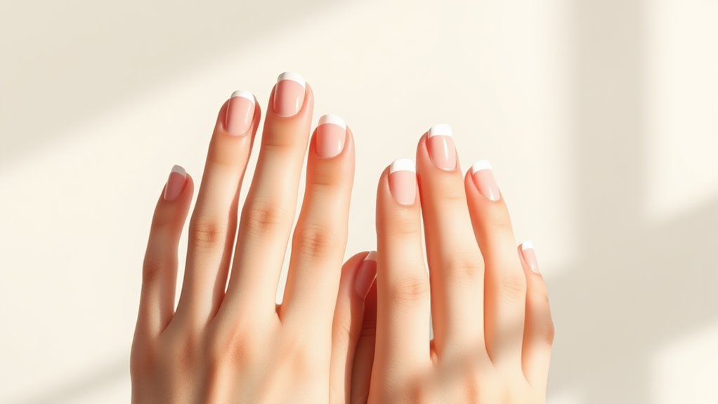 Modern_Takes_on_the_French_Manicure_0005.jpg