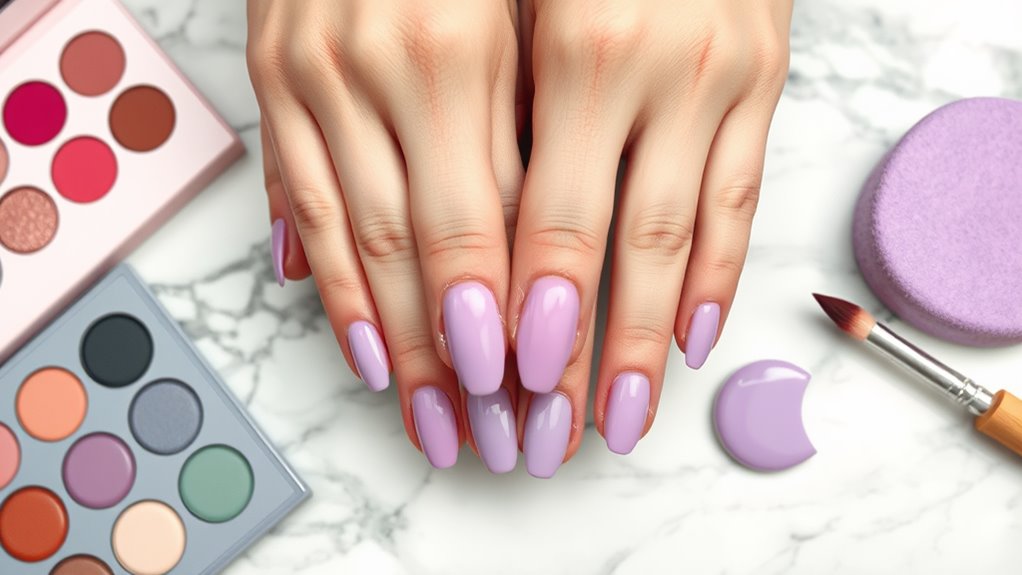 Ombre_Nail_Techniques_for_Beginners_0001.jpg